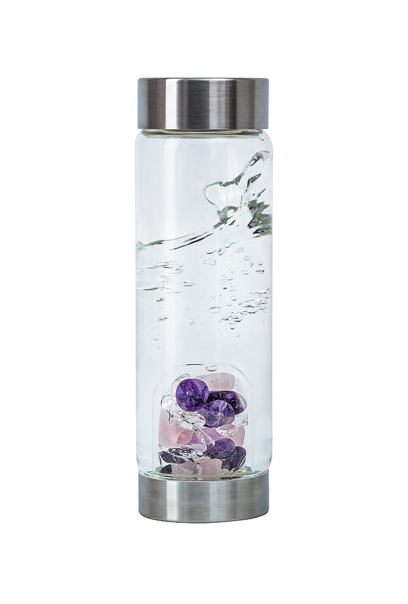 wellness new