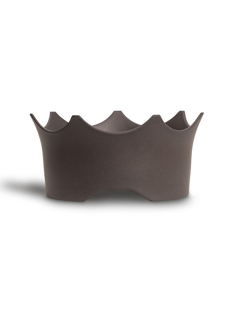 crownjuwel_braun_seite